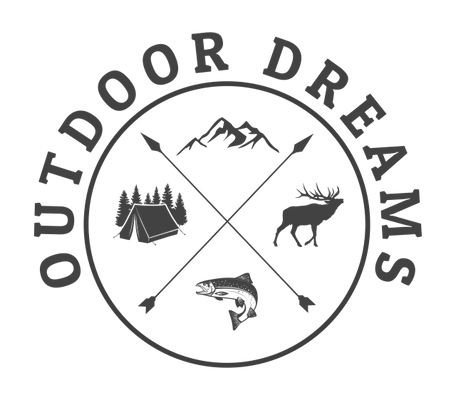 Outdoor Dreams